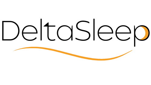 deltasleep